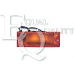 Bosal BS 258-793 – Hledejceny.cz