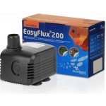 Aquatlantis Easyflux 200 – Zboží Mobilmania