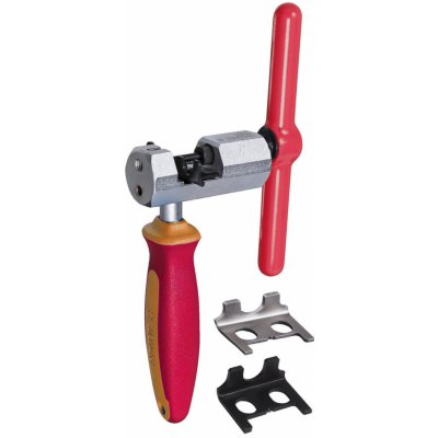 Unior MASTER – Zbozi.Blesk.cz