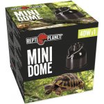 Repti Planet Mini 1 x 40 W – Zbozi.Blesk.cz