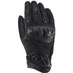 Ixon Mirage Airflow | Zboží Auto