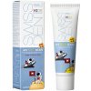 Zubní pasty Swissdent Kids My Little Star dětská 50 ml