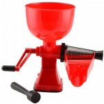 Pro-Tech shop 28100 – Zboží Dáma