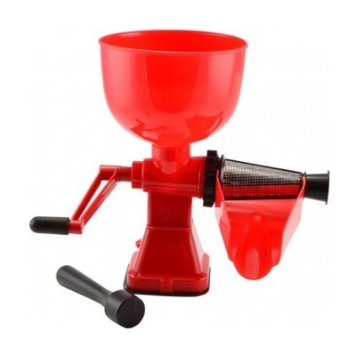 Pro-Tech shop 28100 – Zboží Dáma