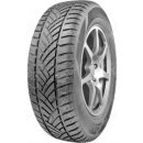 Leao Winter Defender HP 175/65 R15 88H