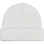 CCM Core Watchman beanie Unbleached – Hledejceny.cz