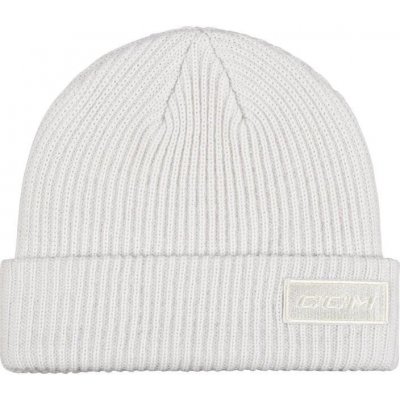 Kulich ccm core watchman Smetanová-Unbleached Béžová – Hledejceny.cz