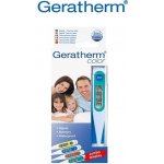 Geratherm color – Hledejceny.cz