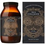 Grass Fed True Collagen 200 g – Hledejceny.cz