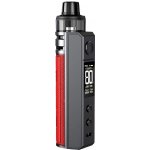 VooPoo Drag H80 S 80W Grip Plum Red – Zboží Dáma