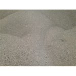 Bentonit pro zlepšení vodivosti u zemnicích tyčí 30 kg – Zbozi.Blesk.cz