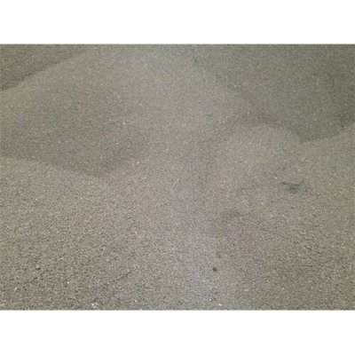 Bentonit pro zlepšení vodivosti u zemnicích tyčí 30 kg – Zbozi.Blesk.cz