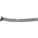 Bosal BS 741-015 – Hledejceny.cz