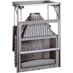 Invicta Grande Vision 800 – Zboží Dáma