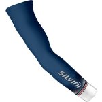 Silvini Tubo-Team návleky na ruce – Zbozi.Blesk.cz