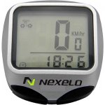 Nexelo 12f – Zboží Živě