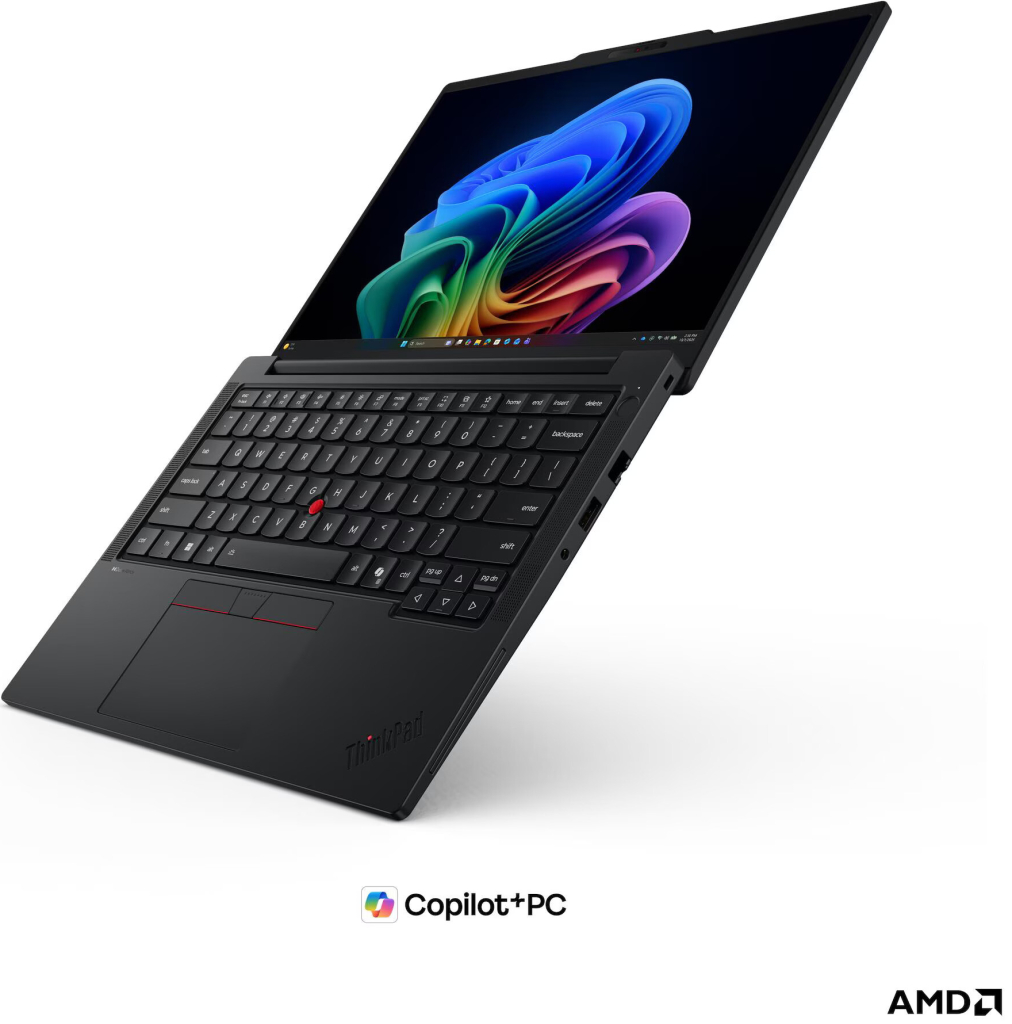 Lenovo ThinkPad T14 G7 21WV0026CK