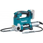 Makita DGP180Z – Zbozi.Blesk.cz