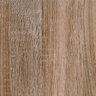 D-c-fix Samolepicí fólie v optice dřeva 200 × 67,5 cm 3468105 – Zboží Dáma