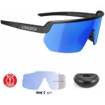 Salice 023 ITA – Zboží Dáma