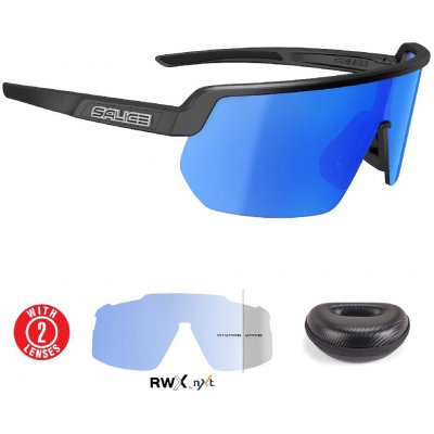 Salice 023 ITA – Zboží Dáma