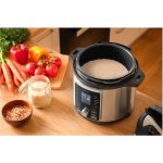 Sencor SPR 6600SS – Zboží Dáma