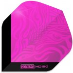 Pentathlon HD150 - Metallic - Pink PNT2037 – Zboží Mobilmania