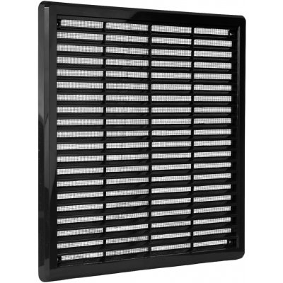 Haco VM 200x200 KA antracitová – Hledejceny.cz