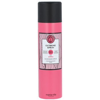 Maria Nila Extreme Spray 400 ml