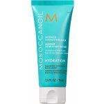 Moroccanoil Weightless Hydrating Mask 75 ml – Zbozi.Blesk.cz