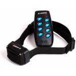 Výcvikový obojek d-control easy – Hledejceny.cz