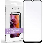 FIXED sklo Xiaomi Redm A3 FIXGFA-1345-BK – Zboží Živě