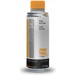 PRO-TEC Diesel Anti Smoke 150 ml – Hledejceny.cz