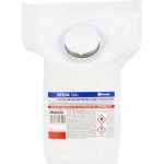 Merida UMD050 Vlhčené dezinfekční ubrousky DDR+/chirurgi. a hygien./na ruce a povrchy 105 ks – Zboží Dáma