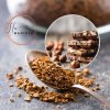 Instantní káva Haniell Káva rozpustná Oříšková čokoláda 1 kg