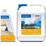 Dr. Schutz CC základní čistící přípravek R 750 ml – Zboží Dáma