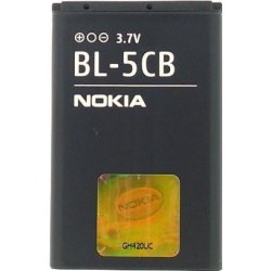 Nokia BL-5CB