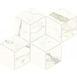 Atlas Concorde A418 0,42m² – Zbozi.Blesk.cz