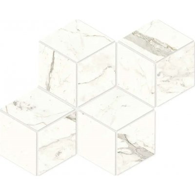 Atlas Concorde A418 0,42m² – Zbozi.Blesk.cz