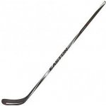 Easton Synergy HTX INT – Hledejceny.cz