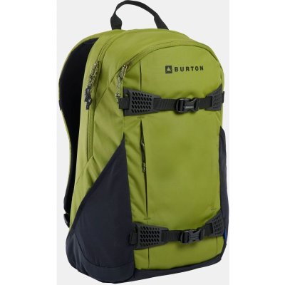 BURTON DAY HIKER 2.0 Sediment 22 l – Hledejceny.cz