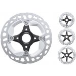 Shimano brzdový kotouč SH RTMT800SS 140mm Centerlock – Zboží Dáma Shimano brzdový kotouč SH RTMT800SS 140mm Centerlock – Zboží Dáma