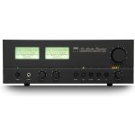 NAD C 3030 – Zbozi.Blesk.cz