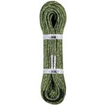 BEAL Back Up Line 40 m 5mm – Hledejceny.cz