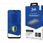 3mk FlexibleGlass pro Samsung Galaxy A40 (SM-A405) 5903108060448 – Sleviste.cz