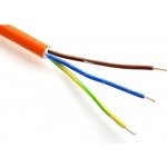Prakab 1-CXKH-R-J 3 x 1,5 mm² B2s 1d0 1m – Hledejceny.cz