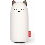 Legami 5000Mah Kitty – Zboží Živě