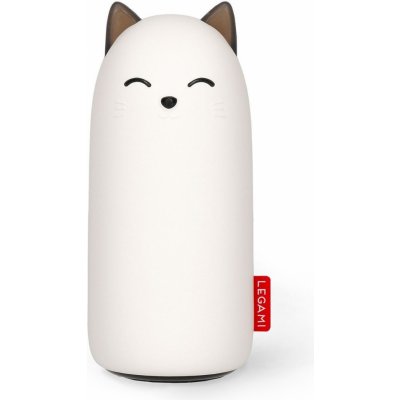 Legami 5000Mah Kitty – Zboží Živě