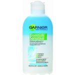 Garnier Skin Naturals Sensitive odličovací voda 200 ml – Hledejceny.cz