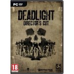 Deadlight: (Director's Cut) – Hledejceny.cz